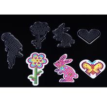 璀璨星辉，匠心传承 武汉金福星珠宝工艺品有限责任公司