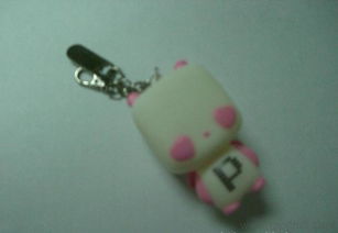 厂家直供 优质橡胶礼品、工艺品及饰品，款式多样，价格透明