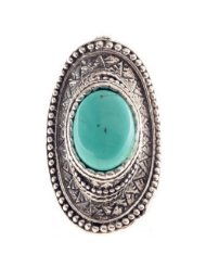 盘点十二月 无库存商品、珠宝首饰与工艺礼品