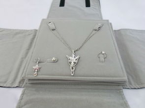 外贸珠宝展示道具全解析 从婚庆方形首饰收纳包到燃料油行业应用