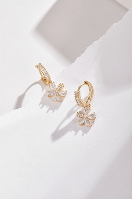 首饰场景图|摄影|产品|GX