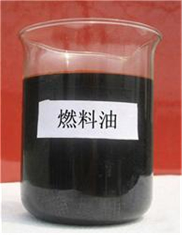 船舶燃料油与永泰燃油 扬州燃料油在珠宝首饰行业的独特应用