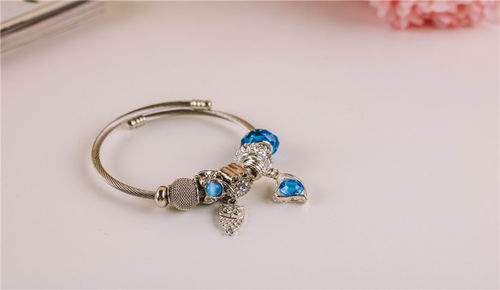 南京珠宝产品与燃料油的专业摄影技巧与干货分享