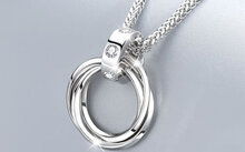 派对宴会珠宝首饰吸睛大法 点亮魅力闪耀瞬间